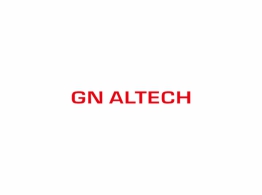 GN ALTECH PRIVATE LIMITED